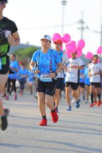 BIB: 6731
                            <button type="button" onclick="openModal(3134935)" class="btn btn-primary btn-sm float-right btn-popup" data-toggle="modal" data-target=".modal-high-quality">
                        <i class="fas fa-shopping-cart"></i> Add to Cart
                    </button>
                                            <button type="button" onclick="isThisMe(3134935, true)" class="btn btn-success btn-sm float-right btn-popup btn-isme hidden" data-toggle="tooltip" data-placement="bottom" title="นี่คือรูปของคุณใช่ไหม คลิกที่นี่เพื่อเอาเข้าอัลบั้ม">
                        <i class="fas fa-plus"></i> Add to album
                    </button>
                    <button type="button" onclick="isThisMe(3134935, false)" class="btn btn-warning btn-sm float-right btn-popup btn-isnotme hidden">
                        <i class="fas fa-ban"></i> Remove from album
                    </button>