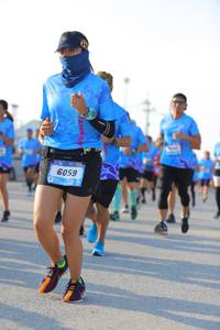 BIB: 6059
                            <button type="button" onclick="openModal(3136051)" class="btn btn-primary btn-sm float-right btn-popup" data-toggle="modal" data-target=".modal-high-quality">
                        <i class="fas fa-shopping-cart"></i> Add to Cart
                    </button>
                                            <button type="button" onclick="isThisMe(3136051, true)" class="btn btn-success btn-sm float-right btn-popup btn-isme hidden" data-toggle="tooltip" data-placement="bottom" title="นี่คือรูปของคุณใช่ไหม คลิกที่นี่เพื่อเอาเข้าอัลบั้ม">
                        <i class="fas fa-plus"></i> Add to album
                    </button>
                    <button type="button" onclick="isThisMe(3136051, false)" class="btn btn-warning btn-sm float-right btn-popup btn-isnotme hidden">
                        <i class="fas fa-ban"></i> Remove from album
                    </button>