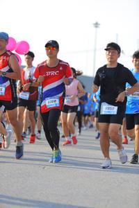 BIB: 416, 6360, 6959
                            <button type="button" onclick="openModal(3135518)" class="btn btn-primary btn-sm float-right btn-popup" data-toggle="modal" data-target=".modal-high-quality">
                        <i class="fas fa-shopping-cart"></i> Add to Cart
                    </button>
                                            <button type="button" onclick="isThisMe(3135518, true)" class="btn btn-success btn-sm float-right btn-popup btn-isme hidden" data-toggle="tooltip" data-placement="bottom" title="นี่คือรูปของคุณใช่ไหม คลิกที่นี่เพื่อเอาเข้าอัลบั้ม">
                        <i class="fas fa-plus"></i> Add to album
                    </button>
                    <button type="button" onclick="isThisMe(3135518, false)" class="btn btn-warning btn-sm float-right btn-popup btn-isnotme hidden">
                        <i class="fas fa-ban"></i> Remove from album
                    </button>