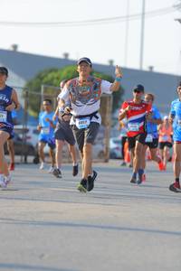 BIB: 6017
                            <button type="button" onclick="openModal(3129614)" class="btn btn-primary btn-sm float-right btn-popup" data-toggle="modal" data-target=".modal-high-quality">
                        <i class="fas fa-shopping-cart"></i> Add to Cart
                    </button>
                                            <button type="button" onclick="isThisMe(3129614, true)" class="btn btn-success btn-sm float-right btn-popup btn-isme hidden" data-toggle="tooltip" data-placement="bottom" title="นี่คือรูปของคุณใช่ไหม คลิกที่นี่เพื่อเอาเข้าอัลบั้ม">
                        <i class="fas fa-plus"></i> Add to album
                    </button>
                    <button type="button" onclick="isThisMe(3129614, false)" class="btn btn-warning btn-sm float-right btn-popup btn-isnotme hidden">
                        <i class="fas fa-ban"></i> Remove from album
                    </button>