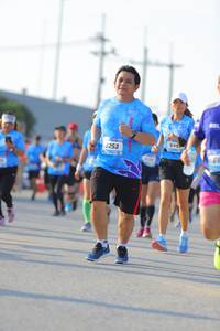 BIB: 643, 253
                            <button type="button" onclick="openModal(3133471)" class="btn btn-primary btn-sm float-right btn-popup" data-toggle="modal" data-target=".modal-high-quality">
                        <i class="fas fa-shopping-cart"></i> Add to Cart
                    </button>
                                            <button type="button" onclick="isThisMe(3133471, true)" class="btn btn-success btn-sm float-right btn-popup btn-isme hidden" data-toggle="tooltip" data-placement="bottom" title="นี่คือรูปของคุณใช่ไหม คลิกที่นี่เพื่อเอาเข้าอัลบั้ม">
                        <i class="fas fa-plus"></i> Add to album
                    </button>
                    <button type="button" onclick="isThisMe(3133471, false)" class="btn btn-warning btn-sm float-right btn-popup btn-isnotme hidden">
                        <i class="fas fa-ban"></i> Remove from album
                    </button>