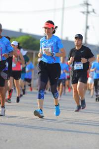 BIB: 6344, 6024
                            <button type="button" onclick="openModal(3131271)" class="btn btn-primary btn-sm float-right btn-popup" data-toggle="modal" data-target=".modal-high-quality">
                        <i class="fas fa-shopping-cart"></i> Add to Cart
                    </button>
                                            <button type="button" onclick="isThisMe(3131271, true)" class="btn btn-success btn-sm float-right btn-popup btn-isme hidden" data-toggle="tooltip" data-placement="bottom" title="นี่คือรูปของคุณใช่ไหม คลิกที่นี่เพื่อเอาเข้าอัลบั้ม">
                        <i class="fas fa-plus"></i> Add to album
                    </button>
                    <button type="button" onclick="isThisMe(3131271, false)" class="btn btn-warning btn-sm float-right btn-popup btn-isnotme hidden">
                        <i class="fas fa-ban"></i> Remove from album
                    </button>