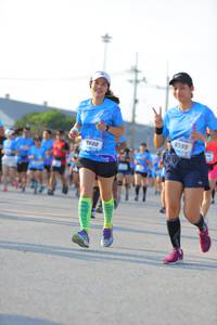 BIB: 6599, 5600
                            <button type="button" onclick="openModal(3133868)" class="btn btn-primary btn-sm float-right btn-popup" data-toggle="modal" data-target=".modal-high-quality">
                        <i class="fas fa-shopping-cart"></i> Add to Cart
                    </button>
                                            <button type="button" onclick="isThisMe(3133868, true)" class="btn btn-success btn-sm float-right btn-popup btn-isme hidden" data-toggle="tooltip" data-placement="bottom" title="นี่คือรูปของคุณใช่ไหม คลิกที่นี่เพื่อเอาเข้าอัลบั้ม">
                        <i class="fas fa-plus"></i> Add to album
                    </button>
                    <button type="button" onclick="isThisMe(3133868, false)" class="btn btn-warning btn-sm float-right btn-popup btn-isnotme hidden">
                        <i class="fas fa-ban"></i> Remove from album
                    </button>