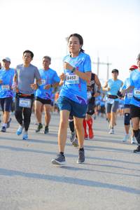 BIB: 6451, 6745
                            <button type="button" onclick="openModal(3137106)" class="btn btn-primary btn-sm float-right btn-popup" data-toggle="modal" data-target=".modal-high-quality">
                        <i class="fas fa-shopping-cart"></i> Add to Cart
                    </button>
                                            <button type="button" onclick="isThisMe(3137106, true)" class="btn btn-success btn-sm float-right btn-popup btn-isme hidden" data-toggle="tooltip" data-placement="bottom" title="นี่คือรูปของคุณใช่ไหม คลิกที่นี่เพื่อเอาเข้าอัลบั้ม">
                        <i class="fas fa-plus"></i> Add to album
                    </button>
                    <button type="button" onclick="isThisMe(3137106, false)" class="btn btn-warning btn-sm float-right btn-popup btn-isnotme hidden">
                        <i class="fas fa-ban"></i> Remove from album
                    </button>