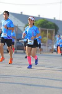 BIB: 230, 6083
                            <button type="button" onclick="openModal(3129968)" class="btn btn-primary btn-sm float-right btn-popup" data-toggle="modal" data-target=".modal-high-quality">
                        <i class="fas fa-shopping-cart"></i> Add to Cart
                    </button>
                                            <button type="button" onclick="isThisMe(3129968, true)" class="btn btn-success btn-sm float-right btn-popup btn-isme hidden" data-toggle="tooltip" data-placement="bottom" title="นี่คือรูปของคุณใช่ไหม คลิกที่นี่เพื่อเอาเข้าอัลบั้ม">
                        <i class="fas fa-plus"></i> Add to album
                    </button>
                    <button type="button" onclick="isThisMe(3129968, false)" class="btn btn-warning btn-sm float-right btn-popup btn-isnotme hidden">
                        <i class="fas fa-ban"></i> Remove from album
                    </button>