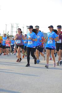 BIB: 898, 6510, 6509
                            <button type="button" onclick="openModal(3139031)" class="btn btn-primary btn-sm float-right btn-popup" data-toggle="modal" data-target=".modal-high-quality">
                        <i class="fas fa-shopping-cart"></i> Add to Cart
                    </button>
                                            <button type="button" onclick="isThisMe(3139031, true)" class="btn btn-success btn-sm float-right btn-popup btn-isme hidden" data-toggle="tooltip" data-placement="bottom" title="นี่คือรูปของคุณใช่ไหม คลิกที่นี่เพื่อเอาเข้าอัลบั้ม">
                        <i class="fas fa-plus"></i> Add to album
                    </button>
                    <button type="button" onclick="isThisMe(3139031, false)" class="btn btn-warning btn-sm float-right btn-popup btn-isnotme hidden">
                        <i class="fas fa-ban"></i> Remove from album
                    </button>