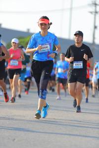 BIB: 6024, 6344
                            <button type="button" onclick="openModal(3131455)" class="btn btn-primary btn-sm float-right btn-popup" data-toggle="modal" data-target=".modal-high-quality">
                        <i class="fas fa-shopping-cart"></i> Add to Cart
                    </button>
                                            <button type="button" onclick="isThisMe(3131455, true)" class="btn btn-success btn-sm float-right btn-popup btn-isme hidden" data-toggle="tooltip" data-placement="bottom" title="นี่คือรูปของคุณใช่ไหม คลิกที่นี่เพื่อเอาเข้าอัลบั้ม">
                        <i class="fas fa-plus"></i> Add to album
                    </button>
                    <button type="button" onclick="isThisMe(3131455, false)" class="btn btn-warning btn-sm float-right btn-popup btn-isnotme hidden">
                        <i class="fas fa-ban"></i> Remove from album
                    </button>