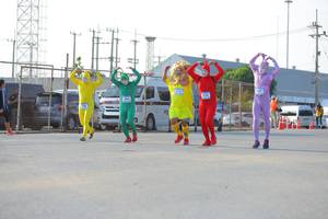 BIB: 6807
                            <button type="button" onclick="openModal(3139746)" class="btn btn-primary btn-sm float-right btn-popup" data-toggle="modal" data-target=".modal-high-quality">
                        <i class="fas fa-shopping-cart"></i> Add to Cart
                    </button>
                                            <button type="button" onclick="isThisMe(3139746, true)" class="btn btn-success btn-sm float-right btn-popup btn-isme hidden" data-toggle="tooltip" data-placement="bottom" title="นี่คือรูปของคุณใช่ไหม คลิกที่นี่เพื่อเอาเข้าอัลบั้ม">
                        <i class="fas fa-plus"></i> Add to album
                    </button>
                    <button type="button" onclick="isThisMe(3139746, false)" class="btn btn-warning btn-sm float-right btn-popup btn-isnotme hidden">
                        <i class="fas fa-ban"></i> Remove from album
                    </button>