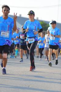 BIB: 6872, 6340
                            <button type="button" onclick="openModal(3131710)" class="btn btn-primary btn-sm float-right btn-popup" data-toggle="modal" data-target=".modal-high-quality">
                        <i class="fas fa-shopping-cart"></i> Add to Cart
                    </button>
                                            <button type="button" onclick="isThisMe(3131710, true)" class="btn btn-success btn-sm float-right btn-popup btn-isme hidden" data-toggle="tooltip" data-placement="bottom" title="นี่คือรูปของคุณใช่ไหม คลิกที่นี่เพื่อเอาเข้าอัลบั้ม">
                        <i class="fas fa-plus"></i> Add to album
                    </button>
                    <button type="button" onclick="isThisMe(3131710, false)" class="btn btn-warning btn-sm float-right btn-popup btn-isnotme hidden">
                        <i class="fas fa-ban"></i> Remove from album
                    </button>