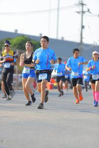 BIB: 139, 6787, 6003
                            <button type="button" onclick="openModal(3129951)" class="btn btn-primary btn-sm float-right btn-popup" data-toggle="modal" data-target=".modal-high-quality">
                        <i class="fas fa-shopping-cart"></i> Add to Cart
                    </button>
                                            <button type="button" onclick="isThisMe(3129951, true)" class="btn btn-success btn-sm float-right btn-popup btn-isme hidden" data-toggle="tooltip" data-placement="bottom" title="นี่คือรูปของคุณใช่ไหม คลิกที่นี่เพื่อเอาเข้าอัลบั้ม">
                        <i class="fas fa-plus"></i> Add to album
                    </button>
                    <button type="button" onclick="isThisMe(3129951, false)" class="btn btn-warning btn-sm float-right btn-popup btn-isnotme hidden">
                        <i class="fas fa-ban"></i> Remove from album
                    </button>