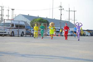 BIB: 6807
                            <button type="button" onclick="openModal(3139684)" class="btn btn-primary btn-sm float-right btn-popup" data-toggle="modal" data-target=".modal-high-quality">
                        <i class="fas fa-shopping-cart"></i> Add to Cart
                    </button>
                                            <button type="button" onclick="isThisMe(3139684, true)" class="btn btn-success btn-sm float-right btn-popup btn-isme hidden" data-toggle="tooltip" data-placement="bottom" title="นี่คือรูปของคุณใช่ไหม คลิกที่นี่เพื่อเอาเข้าอัลบั้ม">
                        <i class="fas fa-plus"></i> Add to album
                    </button>
                    <button type="button" onclick="isThisMe(3139684, false)" class="btn btn-warning btn-sm float-right btn-popup btn-isnotme hidden">
                        <i class="fas fa-ban"></i> Remove from album
                    </button>