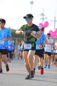 BIB: 247, 6718
                            <button type="button" onclick="openModal(3134732)" class="btn btn-primary btn-sm float-right btn-popup" data-toggle="modal" data-target=".modal-high-quality">
                        <i class="fas fa-shopping-cart"></i> Add to Cart
                    </button>
                                            <button type="button" onclick="isThisMe(3134732, true)" class="btn btn-success btn-sm float-right btn-popup btn-isme hidden" data-toggle="tooltip" data-placement="bottom" title="นี่คือรูปของคุณใช่ไหม คลิกที่นี่เพื่อเอาเข้าอัลบั้ม">
                        <i class="fas fa-plus"></i> Add to album
                    </button>
                    <button type="button" onclick="isThisMe(3134732, false)" class="btn btn-warning btn-sm float-right btn-popup btn-isnotme hidden">
                        <i class="fas fa-ban"></i> Remove from album
                    </button>