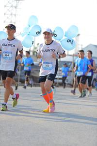 BIB: 104, 102, 
                            <button type="button" onclick="openModal(3131943)" class="btn btn-primary btn-sm float-right btn-popup" data-toggle="modal" data-target=".modal-high-quality">
                        <i class="fas fa-shopping-cart"></i> Add to Cart
                    </button>
                                            <button type="button" onclick="isThisMe(3131943, true)" class="btn btn-success btn-sm float-right btn-popup btn-isme hidden" data-toggle="tooltip" data-placement="bottom" title="นี่คือรูปของคุณใช่ไหม คลิกที่นี่เพื่อเอาเข้าอัลบั้ม">
                        <i class="fas fa-plus"></i> Add to album
                    </button>
                    <button type="button" onclick="isThisMe(3131943, false)" class="btn btn-warning btn-sm float-right btn-popup btn-isnotme hidden">
                        <i class="fas fa-ban"></i> Remove from album
                    </button>