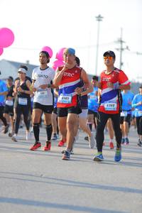 BIB: 206, 6565, 6360
                            <button type="button" onclick="openModal(3135223)" class="btn btn-primary btn-sm float-right btn-popup" data-toggle="modal" data-target=".modal-high-quality">
                        <i class="fas fa-shopping-cart"></i> Add to Cart
                    </button>
                                            <button type="button" onclick="isThisMe(3135223, true)" class="btn btn-success btn-sm float-right btn-popup btn-isme hidden" data-toggle="tooltip" data-placement="bottom" title="นี่คือรูปของคุณใช่ไหม คลิกที่นี่เพื่อเอาเข้าอัลบั้ม">
                        <i class="fas fa-plus"></i> Add to album
                    </button>
                    <button type="button" onclick="isThisMe(3135223, false)" class="btn btn-warning btn-sm float-right btn-popup btn-isnotme hidden">
                        <i class="fas fa-ban"></i> Remove from album
                    </button>