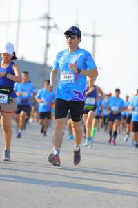 BIB: 6661
                            <button type="button" onclick="openModal(3132844)" class="btn btn-primary btn-sm float-right btn-popup" data-toggle="modal" data-target=".modal-high-quality">
                        <i class="fas fa-shopping-cart"></i> Add to Cart
                    </button>
                                            <button type="button" onclick="isThisMe(3132844, true)" class="btn btn-success btn-sm float-right btn-popup btn-isme hidden" data-toggle="tooltip" data-placement="bottom" title="นี่คือรูปของคุณใช่ไหม คลิกที่นี่เพื่อเอาเข้าอัลบั้ม">
                        <i class="fas fa-plus"></i> Add to album
                    </button>
                    <button type="button" onclick="isThisMe(3132844, false)" class="btn btn-warning btn-sm float-right btn-popup btn-isnotme hidden">
                        <i class="fas fa-ban"></i> Remove from album
                    </button>