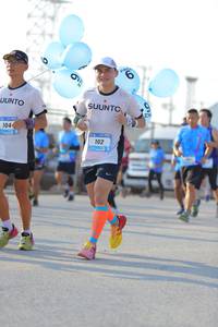 BIB: 104, 102, 
                            <button type="button" onclick="openModal(3132160)" class="btn btn-primary btn-sm float-right btn-popup" data-toggle="modal" data-target=".modal-high-quality">
                        <i class="fas fa-shopping-cart"></i> Add to Cart
                    </button>
                                            <button type="button" onclick="isThisMe(3132160, true)" class="btn btn-success btn-sm float-right btn-popup btn-isme hidden" data-toggle="tooltip" data-placement="bottom" title="นี่คือรูปของคุณใช่ไหม คลิกที่นี่เพื่อเอาเข้าอัลบั้ม">
                        <i class="fas fa-plus"></i> Add to album
                    </button>
                    <button type="button" onclick="isThisMe(3132160, false)" class="btn btn-warning btn-sm float-right btn-popup btn-isnotme hidden">
                        <i class="fas fa-ban"></i> Remove from album
                    </button>