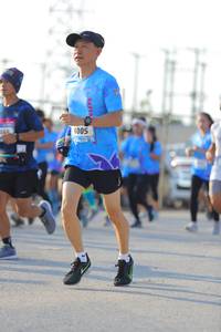 BIB: 6005
                            <button type="button" onclick="openModal(3131839)" class="btn btn-primary btn-sm float-right btn-popup" data-toggle="modal" data-target=".modal-high-quality">
                        <i class="fas fa-shopping-cart"></i> Add to Cart
                    </button>
                                            <button type="button" onclick="isThisMe(3131839, true)" class="btn btn-success btn-sm float-right btn-popup btn-isme hidden" data-toggle="tooltip" data-placement="bottom" title="นี่คือรูปของคุณใช่ไหม คลิกที่นี่เพื่อเอาเข้าอัลบั้ม">
                        <i class="fas fa-plus"></i> Add to album
                    </button>
                    <button type="button" onclick="isThisMe(3131839, false)" class="btn btn-warning btn-sm float-right btn-popup btn-isnotme hidden">
                        <i class="fas fa-ban"></i> Remove from album
                    </button>