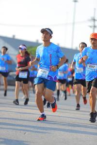 BIB: 6117
                            <button type="button" onclick="openModal(3132545)" class="btn btn-primary btn-sm float-right btn-popup" data-toggle="modal" data-target=".modal-high-quality">
                        <i class="fas fa-shopping-cart"></i> Add to Cart
                    </button>
                                            <button type="button" onclick="isThisMe(3132545, true)" class="btn btn-success btn-sm float-right btn-popup btn-isme hidden" data-toggle="tooltip" data-placement="bottom" title="นี่คือรูปของคุณใช่ไหม คลิกที่นี่เพื่อเอาเข้าอัลบั้ม">
                        <i class="fas fa-plus"></i> Add to album
                    </button>
                    <button type="button" onclick="isThisMe(3132545, false)" class="btn btn-warning btn-sm float-right btn-popup btn-isnotme hidden">
                        <i class="fas fa-ban"></i> Remove from album
                    </button>