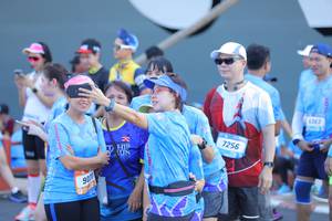 BIB: 363, 7256
                            <button type="button" onclick="openModal(3129007)" class="btn btn-primary btn-sm float-right btn-popup" data-toggle="modal" data-target=".modal-high-quality">
                        <i class="fas fa-shopping-cart"></i> Add to Cart
                    </button>
                                            <button type="button" onclick="isThisMe(3129007, true)" class="btn btn-success btn-sm float-right btn-popup btn-isme hidden" data-toggle="tooltip" data-placement="bottom" title="นี่คือรูปของคุณใช่ไหม คลิกที่นี่เพื่อเอาเข้าอัลบั้ม">
                        <i class="fas fa-plus"></i> Add to album
                    </button>
                    <button type="button" onclick="isThisMe(3129007, false)" class="btn btn-warning btn-sm float-right btn-popup btn-isnotme hidden">
                        <i class="fas fa-ban"></i> Remove from album
                    </button>