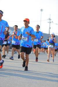 BIB: 6117
                            <button type="button" onclick="openModal(3132798)" class="btn btn-primary btn-sm float-right btn-popup" data-toggle="modal" data-target=".modal-high-quality">
                        <i class="fas fa-shopping-cart"></i> Add to Cart
                    </button>
                                            <button type="button" onclick="isThisMe(3132798, true)" class="btn btn-success btn-sm float-right btn-popup btn-isme hidden" data-toggle="tooltip" data-placement="bottom" title="นี่คือรูปของคุณใช่ไหม คลิกที่นี่เพื่อเอาเข้าอัลบั้ม">
                        <i class="fas fa-plus"></i> Add to album
                    </button>
                    <button type="button" onclick="isThisMe(3132798, false)" class="btn btn-warning btn-sm float-right btn-popup btn-isnotme hidden">
                        <i class="fas fa-ban"></i> Remove from album
                    </button>