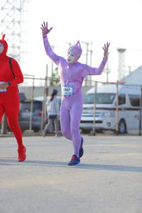 BIB: 5907
                            <button type="button" onclick="openModal(3139870)" class="btn btn-primary btn-sm float-right btn-popup" data-toggle="modal" data-target=".modal-high-quality">
                        <i class="fas fa-shopping-cart"></i> Add to Cart
                    </button>
                                            <button type="button" onclick="isThisMe(3139870, true)" class="btn btn-success btn-sm float-right btn-popup btn-isme hidden" data-toggle="tooltip" data-placement="bottom" title="นี่คือรูปของคุณใช่ไหม คลิกที่นี่เพื่อเอาเข้าอัลบั้ม">
                        <i class="fas fa-plus"></i> Add to album
                    </button>
                    <button type="button" onclick="isThisMe(3139870, false)" class="btn btn-warning btn-sm float-right btn-popup btn-isnotme hidden">
                        <i class="fas fa-ban"></i> Remove from album
                    </button>