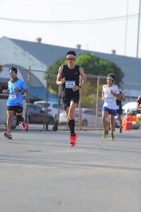 BIB: 6746
                            <button type="button" onclick="openModal(3129392)" class="btn btn-primary btn-sm float-right btn-popup" data-toggle="modal" data-target=".modal-high-quality">
                        <i class="fas fa-shopping-cart"></i> Add to Cart
                    </button>
                                            <button type="button" onclick="isThisMe(3129392, true)" class="btn btn-success btn-sm float-right btn-popup btn-isme hidden" data-toggle="tooltip" data-placement="bottom" title="นี่คือรูปของคุณใช่ไหม คลิกที่นี่เพื่อเอาเข้าอัลบั้ม">
                        <i class="fas fa-plus"></i> Add to album
                    </button>
                    <button type="button" onclick="isThisMe(3129392, false)" class="btn btn-warning btn-sm float-right btn-popup btn-isnotme hidden">
                        <i class="fas fa-ban"></i> Remove from album
                    </button>