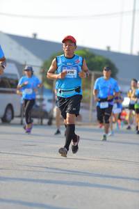 BIB: 496
                            <button type="button" onclick="openModal(3130256)" class="btn btn-primary btn-sm float-right btn-popup" data-toggle="modal" data-target=".modal-high-quality">
                        <i class="fas fa-shopping-cart"></i> Add to Cart
                    </button>
                                            <button type="button" onclick="isThisMe(3130256, true)" class="btn btn-success btn-sm float-right btn-popup btn-isme hidden" data-toggle="tooltip" data-placement="bottom" title="นี่คือรูปของคุณใช่ไหม คลิกที่นี่เพื่อเอาเข้าอัลบั้ม">
                        <i class="fas fa-plus"></i> Add to album
                    </button>
                    <button type="button" onclick="isThisMe(3130256, false)" class="btn btn-warning btn-sm float-right btn-popup btn-isnotme hidden">
                        <i class="fas fa-ban"></i> Remove from album
                    </button>