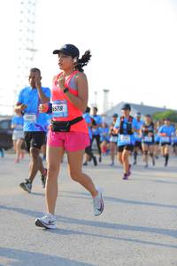 BIB: 6578
                            <button type="button" onclick="openModal(3133953)" class="btn btn-primary btn-sm float-right btn-popup" data-toggle="modal" data-target=".modal-high-quality">
                        <i class="fas fa-shopping-cart"></i> Add to Cart
                    </button>
                                            <button type="button" onclick="isThisMe(3133953, true)" class="btn btn-success btn-sm float-right btn-popup btn-isme hidden" data-toggle="tooltip" data-placement="bottom" title="นี่คือรูปของคุณใช่ไหม คลิกที่นี่เพื่อเอาเข้าอัลบั้ม">
                        <i class="fas fa-plus"></i> Add to album
                    </button>
                    <button type="button" onclick="isThisMe(3133953, false)" class="btn btn-warning btn-sm float-right btn-popup btn-isnotme hidden">
                        <i class="fas fa-ban"></i> Remove from album
                    </button>