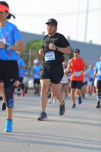 BIB: 6024
                            <button type="button" onclick="openModal(3131469)" class="btn btn-primary btn-sm float-right btn-popup" data-toggle="modal" data-target=".modal-high-quality">
                        <i class="fas fa-shopping-cart"></i> Add to Cart
                    </button>
                                            <button type="button" onclick="isThisMe(3131469, true)" class="btn btn-success btn-sm float-right btn-popup btn-isme hidden" data-toggle="tooltip" data-placement="bottom" title="นี่คือรูปของคุณใช่ไหม คลิกที่นี่เพื่อเอาเข้าอัลบั้ม">
                        <i class="fas fa-plus"></i> Add to album
                    </button>
                    <button type="button" onclick="isThisMe(3131469, false)" class="btn btn-warning btn-sm float-right btn-popup btn-isnotme hidden">
                        <i class="fas fa-ban"></i> Remove from album
                    </button>