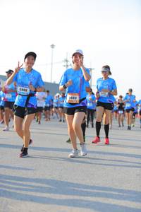 BIB: 6886, 480, 6480
                            <button type="button" onclick="openModal(3138765)" class="btn btn-primary btn-sm float-right btn-popup" data-toggle="modal" data-target=".modal-high-quality">
                        <i class="fas fa-shopping-cart"></i> Add to Cart
                    </button>
                                            <button type="button" onclick="isThisMe(3138765, true)" class="btn btn-success btn-sm float-right btn-popup btn-isme hidden" data-toggle="tooltip" data-placement="bottom" title="นี่คือรูปของคุณใช่ไหม คลิกที่นี่เพื่อเอาเข้าอัลบั้ม">
                        <i class="fas fa-plus"></i> Add to album
                    </button>
                    <button type="button" onclick="isThisMe(3138765, false)" class="btn btn-warning btn-sm float-right btn-popup btn-isnotme hidden">
                        <i class="fas fa-ban"></i> Remove from album
                    </button>