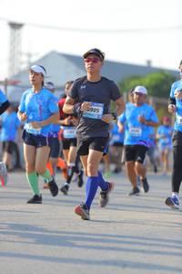 BIB: 6905
                            <button type="button" onclick="openModal(3130740)" class="btn btn-primary btn-sm float-right btn-popup" data-toggle="modal" data-target=".modal-high-quality">
                        <i class="fas fa-shopping-cart"></i> Add to Cart
                    </button>
                                            <button type="button" onclick="isThisMe(3130740, true)" class="btn btn-success btn-sm float-right btn-popup btn-isme hidden" data-toggle="tooltip" data-placement="bottom" title="นี่คือรูปของคุณใช่ไหม คลิกที่นี่เพื่อเอาเข้าอัลบั้ม">
                        <i class="fas fa-plus"></i> Add to album
                    </button>
                    <button type="button" onclick="isThisMe(3130740, false)" class="btn btn-warning btn-sm float-right btn-popup btn-isnotme hidden">
                        <i class="fas fa-ban"></i> Remove from album
                    </button>