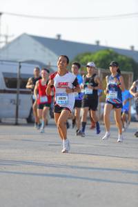 BIB: 6939
                            <button type="button" onclick="openModal(3129546)" class="btn btn-primary btn-sm float-right btn-popup" data-toggle="modal" data-target=".modal-high-quality">
                        <i class="fas fa-shopping-cart"></i> Add to Cart
                    </button>
                                            <button type="button" onclick="isThisMe(3129546, true)" class="btn btn-success btn-sm float-right btn-popup btn-isme hidden" data-toggle="tooltip" data-placement="bottom" title="นี่คือรูปของคุณใช่ไหม คลิกที่นี่เพื่อเอาเข้าอัลบั้ม">
                        <i class="fas fa-plus"></i> Add to album
                    </button>
                    <button type="button" onclick="isThisMe(3129546, false)" class="btn btn-warning btn-sm float-right btn-popup btn-isnotme hidden">
                        <i class="fas fa-ban"></i> Remove from album
                    </button>