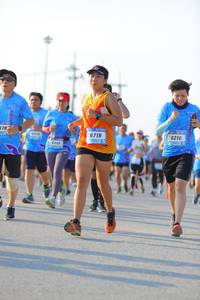 BIB: 6719, 6210, 048
                            <button type="button" onclick="openModal(3136681)" class="btn btn-primary btn-sm float-right btn-popup" data-toggle="modal" data-target=".modal-high-quality">
                        <i class="fas fa-shopping-cart"></i> Add to Cart
                    </button>
                                            <button type="button" onclick="isThisMe(3136681, true)" class="btn btn-success btn-sm float-right btn-popup btn-isme hidden" data-toggle="tooltip" data-placement="bottom" title="นี่คือรูปของคุณใช่ไหม คลิกที่นี่เพื่อเอาเข้าอัลบั้ม">
                        <i class="fas fa-plus"></i> Add to album
                    </button>
                    <button type="button" onclick="isThisMe(3136681, false)" class="btn btn-warning btn-sm float-right btn-popup btn-isnotme hidden">
                        <i class="fas fa-ban"></i> Remove from album
                    </button>