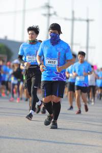 BIB: 6627, 6653
                            <button type="button" onclick="openModal(3134344)" class="btn btn-primary btn-sm float-right btn-popup" data-toggle="modal" data-target=".modal-high-quality">
                        <i class="fas fa-shopping-cart"></i> Add to Cart
                    </button>
                                            <button type="button" onclick="isThisMe(3134344, true)" class="btn btn-success btn-sm float-right btn-popup btn-isme hidden" data-toggle="tooltip" data-placement="bottom" title="นี่คือรูปของคุณใช่ไหม คลิกที่นี่เพื่อเอาเข้าอัลบั้ม">
                        <i class="fas fa-plus"></i> Add to album
                    </button>
                    <button type="button" onclick="isThisMe(3134344, false)" class="btn btn-warning btn-sm float-right btn-popup btn-isnotme hidden">
                        <i class="fas fa-ban"></i> Remove from album
                    </button>