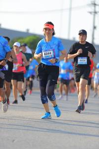 BIB: 6344, 6024
                            <button type="button" onclick="openModal(3131333)" class="btn btn-primary btn-sm float-right btn-popup" data-toggle="modal" data-target=".modal-high-quality">
                        <i class="fas fa-shopping-cart"></i> Add to Cart
                    </button>
                                            <button type="button" onclick="isThisMe(3131333, true)" class="btn btn-success btn-sm float-right btn-popup btn-isme hidden" data-toggle="tooltip" data-placement="bottom" title="นี่คือรูปของคุณใช่ไหม คลิกที่นี่เพื่อเอาเข้าอัลบั้ม">
                        <i class="fas fa-plus"></i> Add to album
                    </button>
                    <button type="button" onclick="isThisMe(3131333, false)" class="btn btn-warning btn-sm float-right btn-popup btn-isnotme hidden">
                        <i class="fas fa-ban"></i> Remove from album
                    </button>