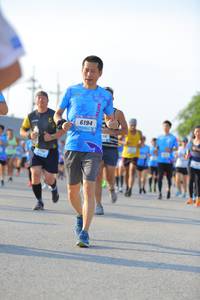 BIB: 6194
                            <button type="button" onclick="openModal(3137936)" class="btn btn-primary btn-sm float-right btn-popup" data-toggle="modal" data-target=".modal-high-quality">
                        <i class="fas fa-shopping-cart"></i> Add to Cart
                    </button>
                                            <button type="button" onclick="isThisMe(3137936, true)" class="btn btn-success btn-sm float-right btn-popup btn-isme hidden" data-toggle="tooltip" data-placement="bottom" title="นี่คือรูปของคุณใช่ไหม คลิกที่นี่เพื่อเอาเข้าอัลบั้ม">
                        <i class="fas fa-plus"></i> Add to album
                    </button>
                    <button type="button" onclick="isThisMe(3137936, false)" class="btn btn-warning btn-sm float-right btn-popup btn-isnotme hidden">
                        <i class="fas fa-ban"></i> Remove from album
                    </button>