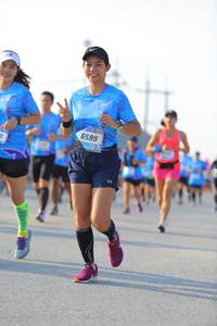 BIB: 6599
                            <button type="button" onclick="openModal(3133897)" class="btn btn-primary btn-sm float-right btn-popup" data-toggle="modal" data-target=".modal-high-quality">
                        <i class="fas fa-shopping-cart"></i> Add to Cart
                    </button>
                                            <button type="button" onclick="isThisMe(3133897, true)" class="btn btn-success btn-sm float-right btn-popup btn-isme hidden" data-toggle="tooltip" data-placement="bottom" title="นี่คือรูปของคุณใช่ไหม คลิกที่นี่เพื่อเอาเข้าอัลบั้ม">
                        <i class="fas fa-plus"></i> Add to album
                    </button>
                    <button type="button" onclick="isThisMe(3133897, false)" class="btn btn-warning btn-sm float-right btn-popup btn-isnotme hidden">
                        <i class="fas fa-ban"></i> Remove from album
                    </button>