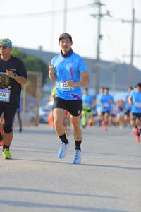 BIB: 836
                            <button type="button" onclick="openModal(3130087)" class="btn btn-primary btn-sm float-right btn-popup" data-toggle="modal" data-target=".modal-high-quality">
                        <i class="fas fa-shopping-cart"></i> Add to Cart
                    </button>
                                            <button type="button" onclick="isThisMe(3130087, true)" class="btn btn-success btn-sm float-right btn-popup btn-isme hidden" data-toggle="tooltip" data-placement="bottom" title="นี่คือรูปของคุณใช่ไหม คลิกที่นี่เพื่อเอาเข้าอัลบั้ม">
                        <i class="fas fa-plus"></i> Add to album
                    </button>
                    <button type="button" onclick="isThisMe(3130087, false)" class="btn btn-warning btn-sm float-right btn-popup btn-isnotme hidden">
                        <i class="fas fa-ban"></i> Remove from album
                    </button>