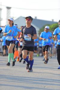 BIB: 6905, 6081
                            <button type="button" onclick="openModal(3130746)" class="btn btn-primary btn-sm float-right btn-popup" data-toggle="modal" data-target=".modal-high-quality">
                        <i class="fas fa-shopping-cart"></i> Add to Cart
                    </button>
                                            <button type="button" onclick="isThisMe(3130746, true)" class="btn btn-success btn-sm float-right btn-popup btn-isme hidden" data-toggle="tooltip" data-placement="bottom" title="นี่คือรูปของคุณใช่ไหม คลิกที่นี่เพื่อเอาเข้าอัลบั้ม">
                        <i class="fas fa-plus"></i> Add to album
                    </button>
                    <button type="button" onclick="isThisMe(3130746, false)" class="btn btn-warning btn-sm float-right btn-popup btn-isnotme hidden">
                        <i class="fas fa-ban"></i> Remove from album
                    </button>