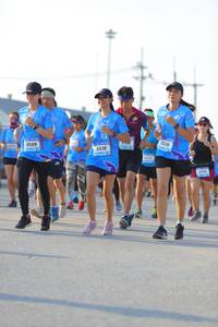 BIB: 6518, 5509, 6510
                            <button type="button" onclick="openModal(3138961)" class="btn btn-primary btn-sm float-right btn-popup" data-toggle="modal" data-target=".modal-high-quality">
                        <i class="fas fa-shopping-cart"></i> Add to Cart
                    </button>
                                            <button type="button" onclick="isThisMe(3138961, true)" class="btn btn-success btn-sm float-right btn-popup btn-isme hidden" data-toggle="tooltip" data-placement="bottom" title="นี่คือรูปของคุณใช่ไหม คลิกที่นี่เพื่อเอาเข้าอัลบั้ม">
                        <i class="fas fa-plus"></i> Add to album
                    </button>
                    <button type="button" onclick="isThisMe(3138961, false)" class="btn btn-warning btn-sm float-right btn-popup btn-isnotme hidden">
                        <i class="fas fa-ban"></i> Remove from album
                    </button>