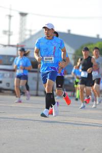 BIB: 6338
                            <button type="button" onclick="openModal(3130166)" class="btn btn-primary btn-sm float-right btn-popup" data-toggle="modal" data-target=".modal-high-quality">
                        <i class="fas fa-shopping-cart"></i> Add to Cart
                    </button>
                                            <button type="button" onclick="isThisMe(3130166, true)" class="btn btn-success btn-sm float-right btn-popup btn-isme hidden" data-toggle="tooltip" data-placement="bottom" title="นี่คือรูปของคุณใช่ไหม คลิกที่นี่เพื่อเอาเข้าอัลบั้ม">
                        <i class="fas fa-plus"></i> Add to album
                    </button>
                    <button type="button" onclick="isThisMe(3130166, false)" class="btn btn-warning btn-sm float-right btn-popup btn-isnotme hidden">
                        <i class="fas fa-ban"></i> Remove from album
                    </button>