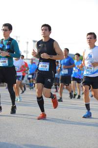 BIB: 6275, 486, 6319
                            <button type="button" onclick="openModal(3132243)" class="btn btn-primary btn-sm float-right btn-popup" data-toggle="modal" data-target=".modal-high-quality">
                        <i class="fas fa-shopping-cart"></i> Add to Cart
                    </button>
                                            <button type="button" onclick="isThisMe(3132243, true)" class="btn btn-success btn-sm float-right btn-popup btn-isme hidden" data-toggle="tooltip" data-placement="bottom" title="นี่คือรูปของคุณใช่ไหม คลิกที่นี่เพื่อเอาเข้าอัลบั้ม">
                        <i class="fas fa-plus"></i> Add to album
                    </button>
                    <button type="button" onclick="isThisMe(3132243, false)" class="btn btn-warning btn-sm float-right btn-popup btn-isnotme hidden">
                        <i class="fas fa-ban"></i> Remove from album
                    </button>