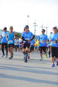 BIB: 635, 6155
                            <button type="button" onclick="openModal(3139207)" class="btn btn-primary btn-sm float-right btn-popup" data-toggle="modal" data-target=".modal-high-quality">
                        <i class="fas fa-shopping-cart"></i> Add to Cart
                    </button>
                                            <button type="button" onclick="isThisMe(3139207, true)" class="btn btn-success btn-sm float-right btn-popup btn-isme hidden" data-toggle="tooltip" data-placement="bottom" title="นี่คือรูปของคุณใช่ไหม คลิกที่นี่เพื่อเอาเข้าอัลบั้ม">
                        <i class="fas fa-plus"></i> Add to album
                    </button>
                    <button type="button" onclick="isThisMe(3139207, false)" class="btn btn-warning btn-sm float-right btn-popup btn-isnotme hidden">
                        <i class="fas fa-ban"></i> Remove from album
                    </button>