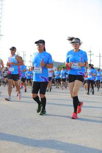 BIB: 642, 6423, 6420
                            <button type="button" onclick="openModal(3139136)" class="btn btn-primary btn-sm float-right btn-popup" data-toggle="modal" data-target=".modal-high-quality">
                        <i class="fas fa-shopping-cart"></i> Add to Cart
                    </button>
                                            <button type="button" onclick="isThisMe(3139136, true)" class="btn btn-success btn-sm float-right btn-popup btn-isme hidden" data-toggle="tooltip" data-placement="bottom" title="นี่คือรูปของคุณใช่ไหม คลิกที่นี่เพื่อเอาเข้าอัลบั้ม">
                        <i class="fas fa-plus"></i> Add to album
                    </button>
                    <button type="button" onclick="isThisMe(3139136, false)" class="btn btn-warning btn-sm float-right btn-popup btn-isnotme hidden">
                        <i class="fas fa-ban"></i> Remove from album
                    </button>