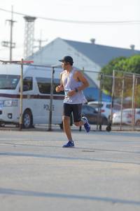 BIB: 
                            <button type="button" onclick="openModal(3129149)" class="btn btn-primary btn-sm float-right btn-popup" data-toggle="modal" data-target=".modal-high-quality">
                        <i class="fas fa-shopping-cart"></i> Add to Cart
                    </button>
                                            <button type="button" onclick="isThisMe(3129149, true)" class="btn btn-success btn-sm float-right btn-popup btn-isme hidden" data-toggle="tooltip" data-placement="bottom" title="นี่คือรูปของคุณใช่ไหม คลิกที่นี่เพื่อเอาเข้าอัลบั้ม">
                        <i class="fas fa-plus"></i> Add to album
                    </button>
                    <button type="button" onclick="isThisMe(3129149, false)" class="btn btn-warning btn-sm float-right btn-popup btn-isnotme hidden">
                        <i class="fas fa-ban"></i> Remove from album
                    </button>