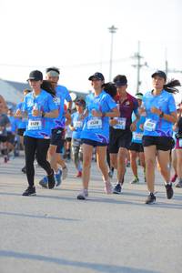 BIB: 6509, 6510, 518
                            <button type="button" onclick="openModal(3139015)" class="btn btn-primary btn-sm float-right btn-popup" data-toggle="modal" data-target=".modal-high-quality">
                        <i class="fas fa-shopping-cart"></i> Add to Cart
                    </button>
                                            <button type="button" onclick="isThisMe(3139015, true)" class="btn btn-success btn-sm float-right btn-popup btn-isme hidden" data-toggle="tooltip" data-placement="bottom" title="นี่คือรูปของคุณใช่ไหม คลิกที่นี่เพื่อเอาเข้าอัลบั้ม">
                        <i class="fas fa-plus"></i> Add to album
                    </button>
                    <button type="button" onclick="isThisMe(3139015, false)" class="btn btn-warning btn-sm float-right btn-popup btn-isnotme hidden">
                        <i class="fas fa-ban"></i> Remove from album
                    </button>