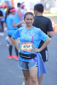 BIB: 8252
                            <button type="button" onclick="openModal(3128762)" class="btn btn-primary btn-sm float-right btn-popup" data-toggle="modal" data-target=".modal-high-quality">
                        <i class="fas fa-shopping-cart"></i> Add to Cart
                    </button>
                                            <button type="button" onclick="isThisMe(3128762, true)" class="btn btn-success btn-sm float-right btn-popup btn-isme hidden" data-toggle="tooltip" data-placement="bottom" title="นี่คือรูปของคุณใช่ไหม คลิกที่นี่เพื่อเอาเข้าอัลบั้ม">
                        <i class="fas fa-plus"></i> Add to album
                    </button>
                    <button type="button" onclick="isThisMe(3128762, false)" class="btn btn-warning btn-sm float-right btn-popup btn-isnotme hidden">
                        <i class="fas fa-ban"></i> Remove from album
                    </button>