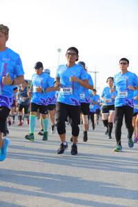 BIB: 6246, 5270
                            <button type="button" onclick="openModal(3136012)" class="btn btn-primary btn-sm float-right btn-popup" data-toggle="modal" data-target=".modal-high-quality">
                        <i class="fas fa-shopping-cart"></i> Add to Cart
                    </button>
                                            <button type="button" onclick="isThisMe(3136012, true)" class="btn btn-success btn-sm float-right btn-popup btn-isme hidden" data-toggle="tooltip" data-placement="bottom" title="นี่คือรูปของคุณใช่ไหม คลิกที่นี่เพื่อเอาเข้าอัลบั้ม">
                        <i class="fas fa-plus"></i> Add to album
                    </button>
                    <button type="button" onclick="isThisMe(3136012, false)" class="btn btn-warning btn-sm float-right btn-popup btn-isnotme hidden">
                        <i class="fas fa-ban"></i> Remove from album
                    </button>