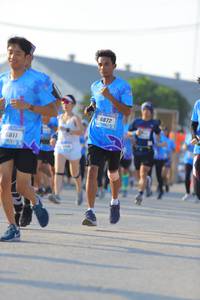 BIB: 6872, 5811
                            <button type="button" onclick="openModal(3131651)" class="btn btn-primary btn-sm float-right btn-popup" data-toggle="modal" data-target=".modal-high-quality">
                        <i class="fas fa-shopping-cart"></i> Add to Cart
                    </button>
                                            <button type="button" onclick="isThisMe(3131651, true)" class="btn btn-success btn-sm float-right btn-popup btn-isme hidden" data-toggle="tooltip" data-placement="bottom" title="นี่คือรูปของคุณใช่ไหม คลิกที่นี่เพื่อเอาเข้าอัลบั้ม">
                        <i class="fas fa-plus"></i> Add to album
                    </button>
                    <button type="button" onclick="isThisMe(3131651, false)" class="btn btn-warning btn-sm float-right btn-popup btn-isnotme hidden">
                        <i class="fas fa-ban"></i> Remove from album
                    </button>