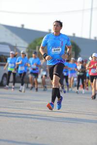 BIB: 6400
                            <button type="button" onclick="openModal(3131113)" class="btn btn-primary btn-sm float-right btn-popup" data-toggle="modal" data-target=".modal-high-quality">
                        <i class="fas fa-shopping-cart"></i> Add to Cart
                    </button>
                                            <button type="button" onclick="isThisMe(3131113, true)" class="btn btn-success btn-sm float-right btn-popup btn-isme hidden" data-toggle="tooltip" data-placement="bottom" title="นี่คือรูปของคุณใช่ไหม คลิกที่นี่เพื่อเอาเข้าอัลบั้ม">
                        <i class="fas fa-plus"></i> Add to album
                    </button>
                    <button type="button" onclick="isThisMe(3131113, false)" class="btn btn-warning btn-sm float-right btn-popup btn-isnotme hidden">
                        <i class="fas fa-ban"></i> Remove from album
                    </button>